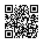 SP1008-182G QRCode