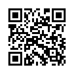 SP1008-222G QRCode