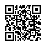 SP1008-223H QRCode