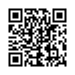 SP1008-271H QRCode