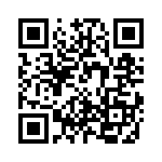 SP1008-331G QRCode