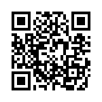 SP1008-332J QRCode