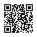 SP1008-391J QRCode