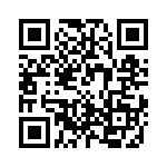 SP1008-393H QRCode