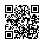 SP1008-393K QRCode