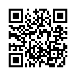 SP1008-471G QRCode