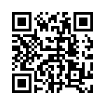 SP1008-472H QRCode