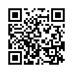 SP1008-473G QRCode