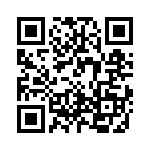 SP1008-561J QRCode