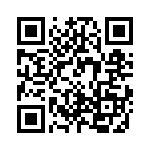 SP1008-562G QRCode