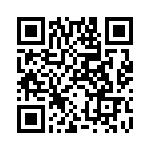 SP1008-682H QRCode