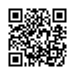 SP1008-682J QRCode