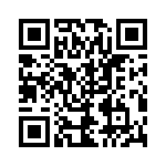 SP1008-683H QRCode