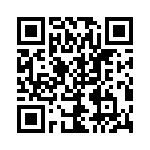 SP1008-683J QRCode