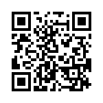 SP1008-822G QRCode