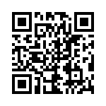 SP1008R-103H QRCode