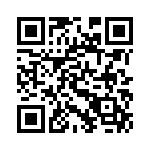 SP1008R-103J QRCode