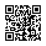 SP1008R-103K QRCode