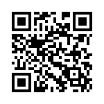 SP1008R-122K QRCode