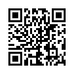 SP1008R-123J QRCode