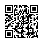 SP1008R-562J QRCode