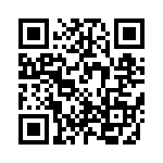 SP1008R-563H QRCode