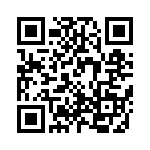 SP1008R-681K QRCode