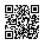 SP1008R-682H QRCode