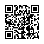 SP1008R-823G QRCode