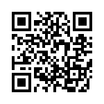 SP1008R-823J QRCode