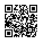 SP1013-01WTG QRCode