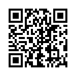 SP1014-01WTG QRCode