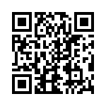 SP1026-01UTG QRCode