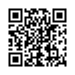 SP11R0JT QRCode
