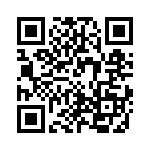 SP1210-102J QRCode