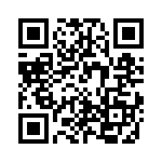 SP1210-124J QRCode