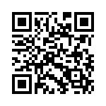 SP1210-124K QRCode