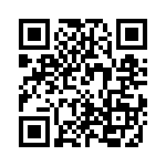 SP1210-182H QRCode