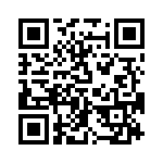 SP1210-182K QRCode