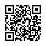 SP1210-223J QRCode