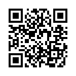 SP1210-223K QRCode