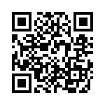 SP1210-272J QRCode