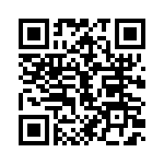 SP1210-394K QRCode