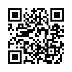 SP1210-472G QRCode