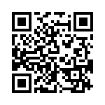 SP1210-561K QRCode