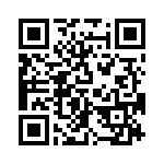 SP1210-562J QRCode