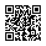 SP1210-563H QRCode