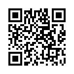 SP1210-682G QRCode