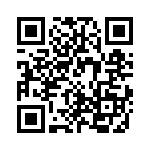 SP1210-823J QRCode