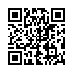 SP1210R-103G QRCode